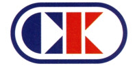 Cliff Keen MMA Shorts